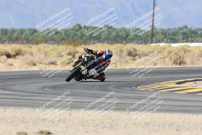 media/Oct-17-2024-Racers Edge (Thu) [[f51934c085]]/B Group/Session 4 (Turn 16)/